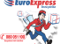 euro express